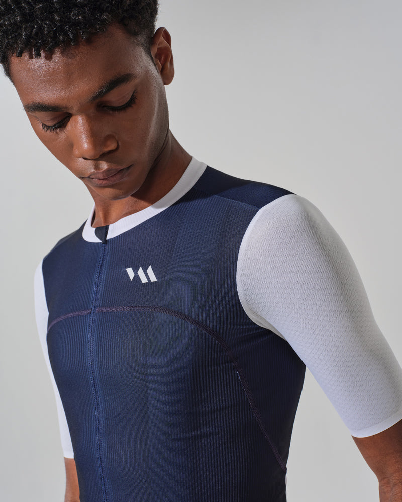 Jersey VALORE Modulo Hombre 11