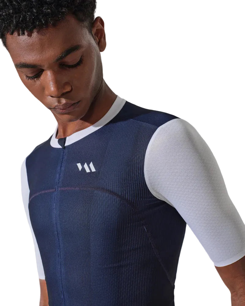 jersey valore Modulo Twilight COLECCION