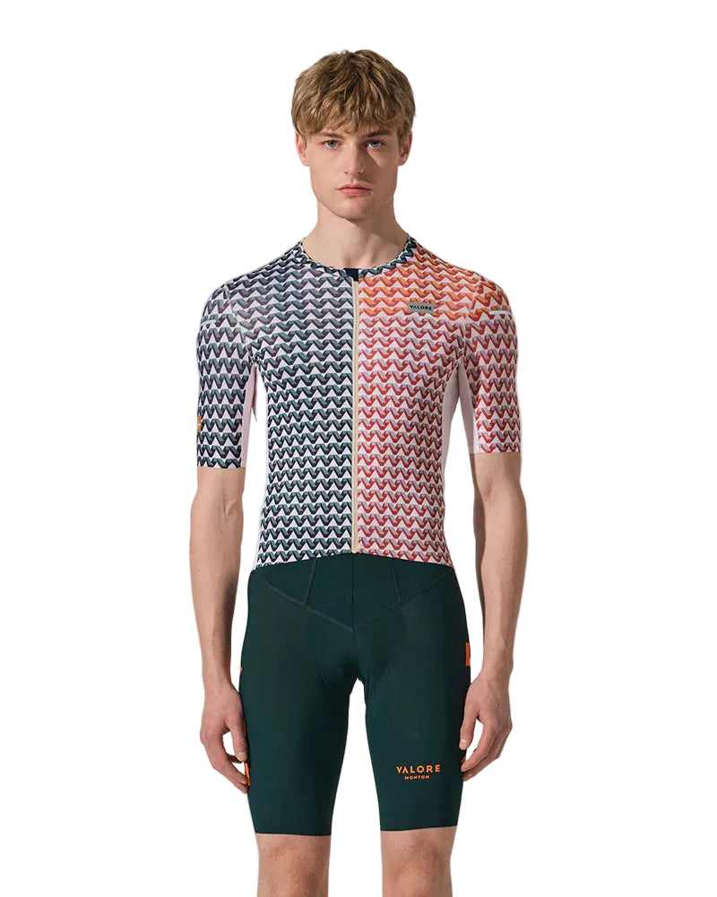 jersey valore V MOTIVA COLECCION