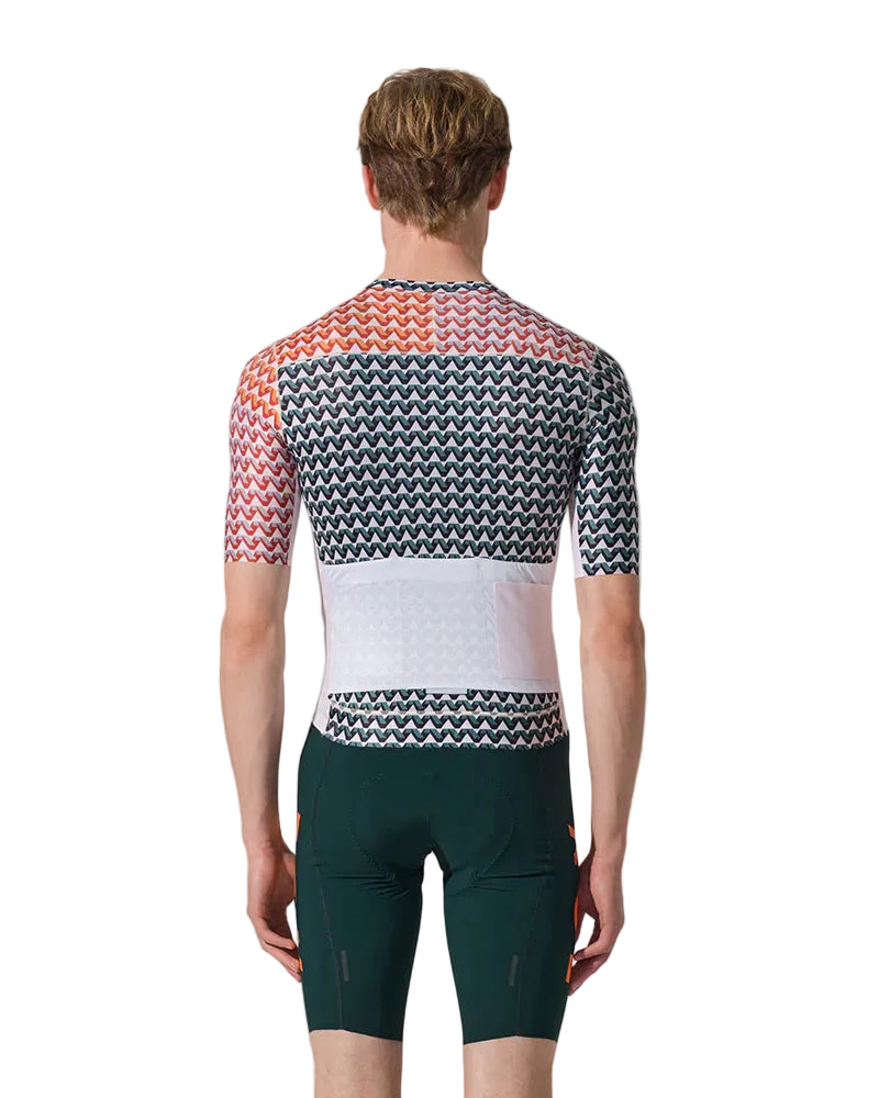 jersey valore V MOTIVA COLECCION