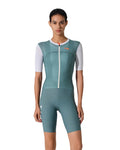 Jersey VALORE Modulo Mujer 1
