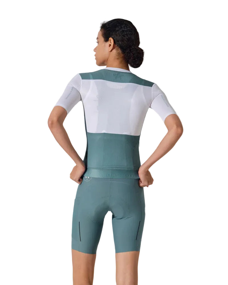 Jersey VALORE Modulo Mujer 2
