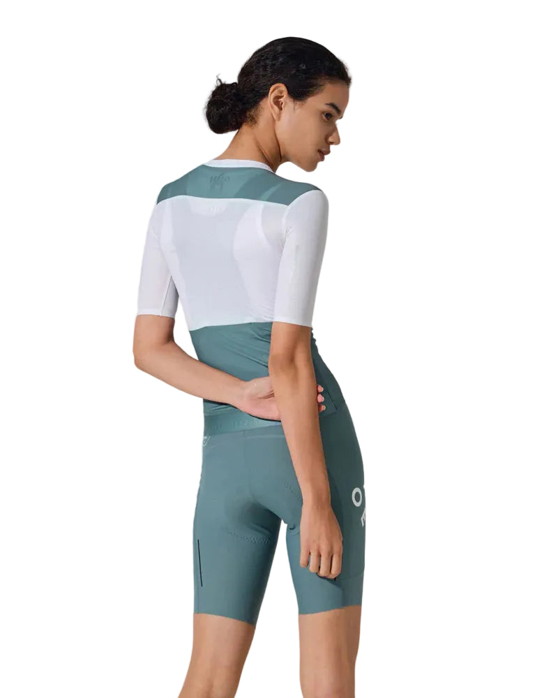 Jersey VALORE Modulo Mujer 3