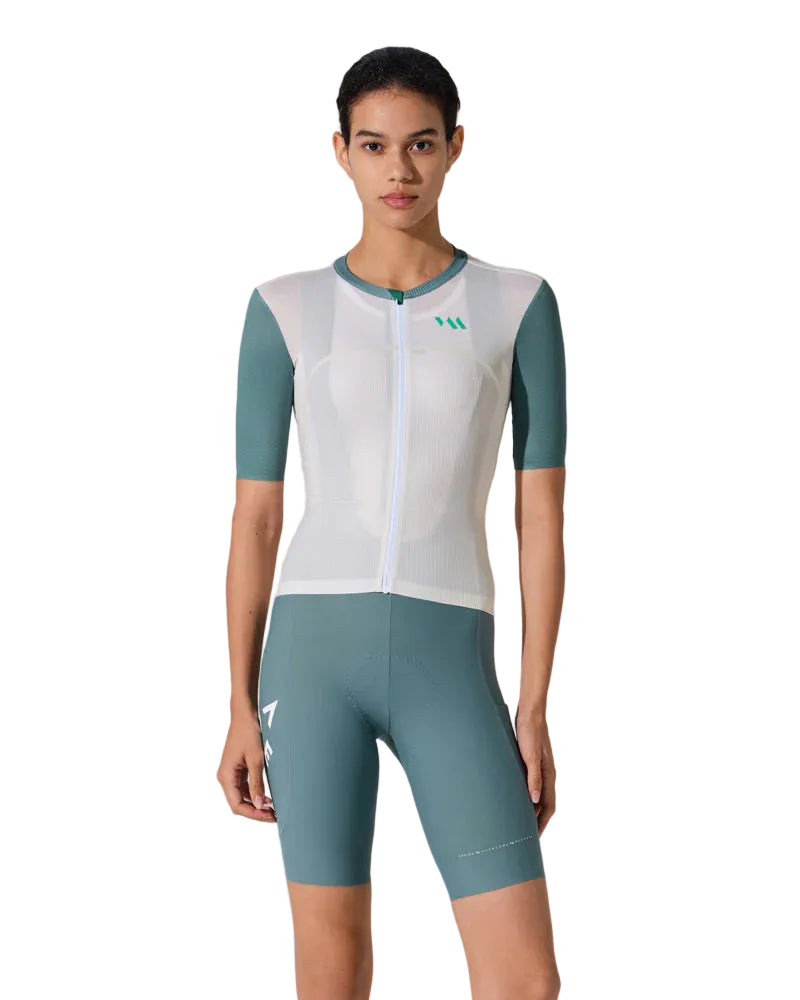 Jersey VALORE Modulo Mujer 4