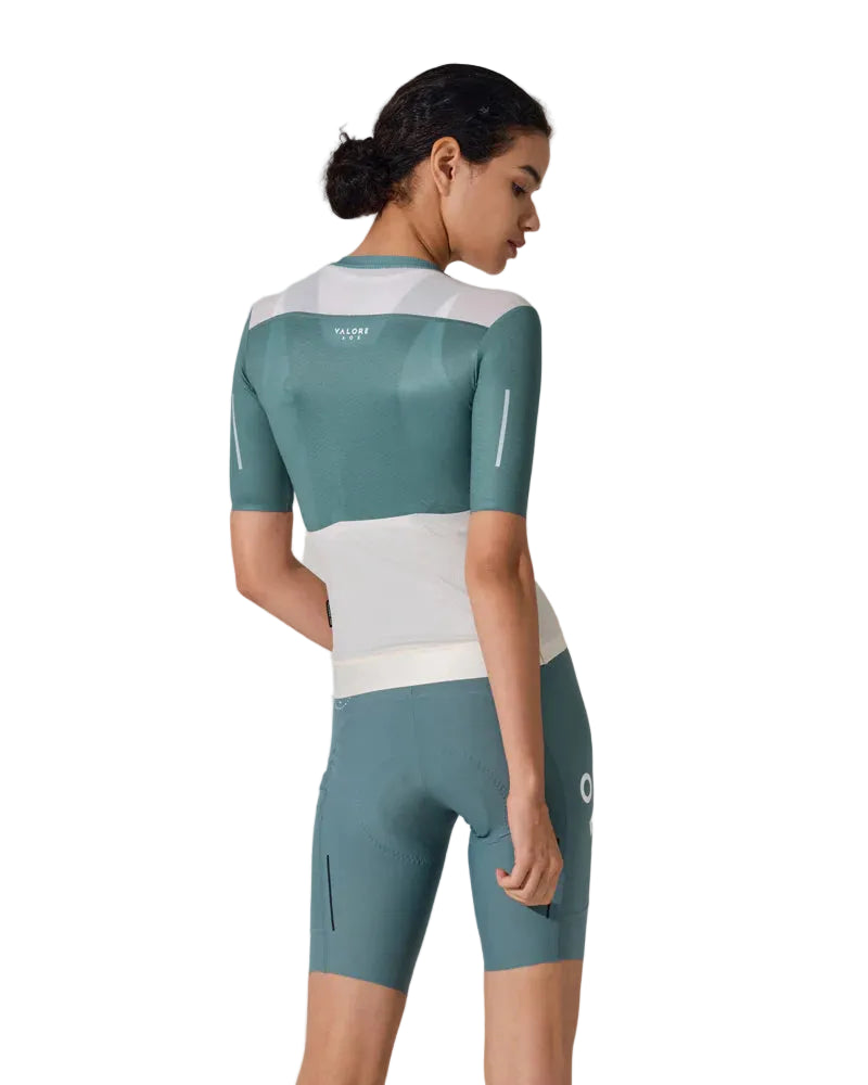 Jersey VALORE Modulo Mujer 5