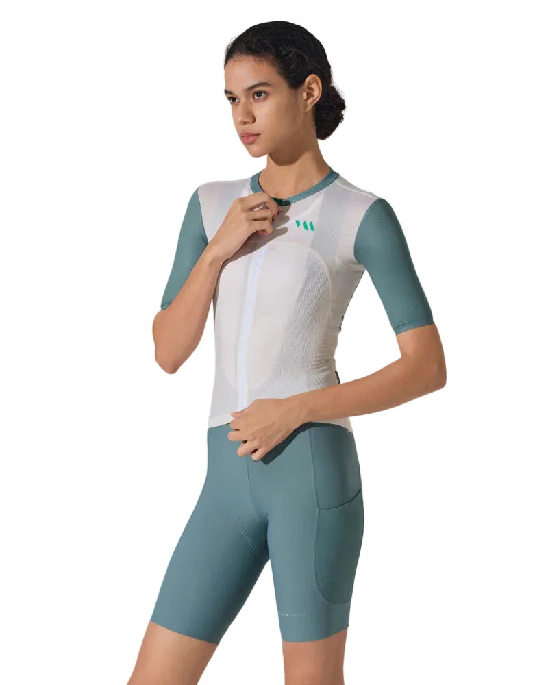Jersey VALORE Modulo Mujer 6