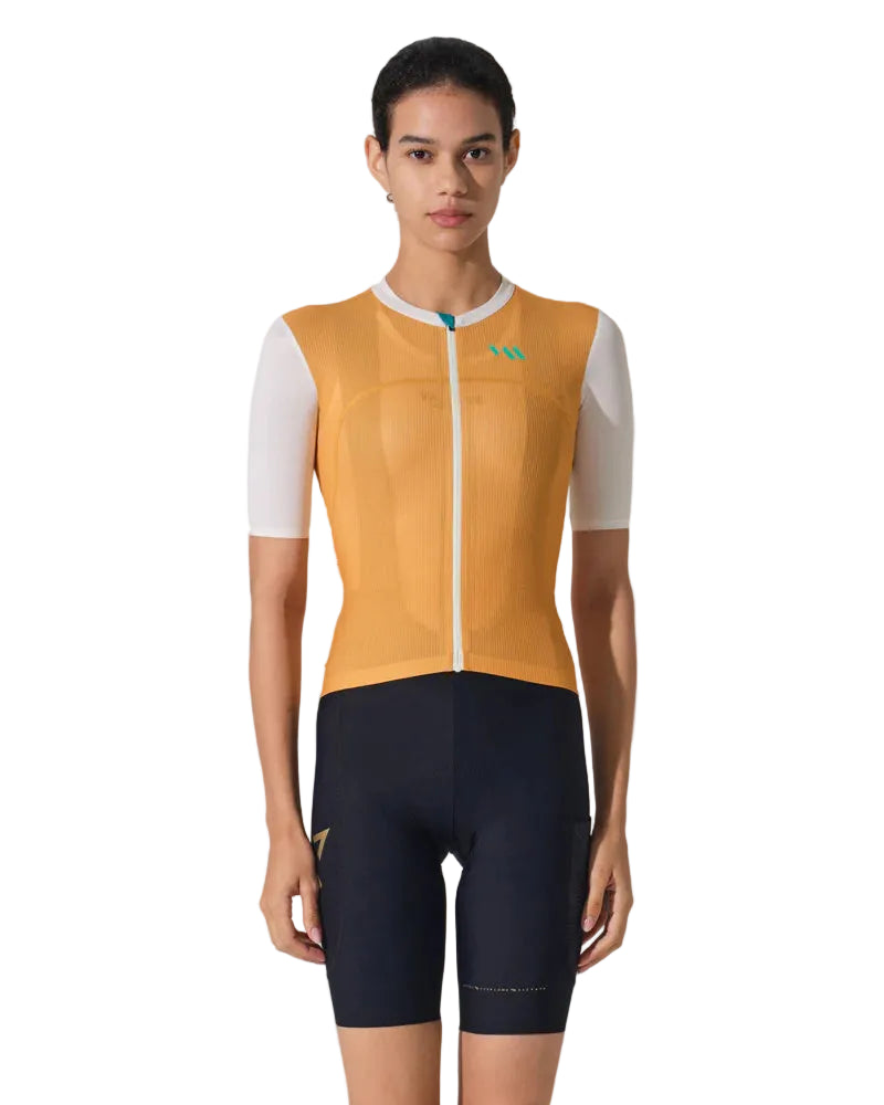 Jersey VALORE Modulo Mujer 7