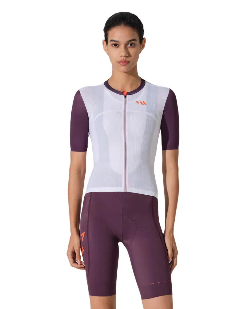 Jersey VALORE Modulo Mujer 8
