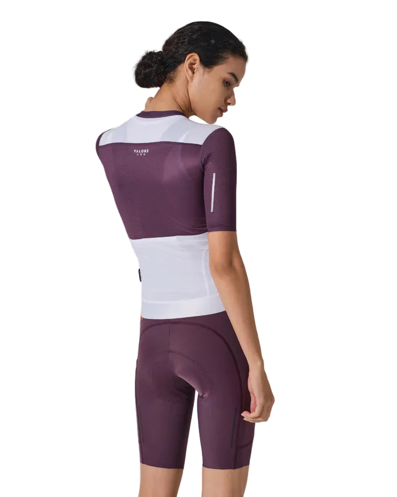 Jersey VALORE Modulo Mujer 10