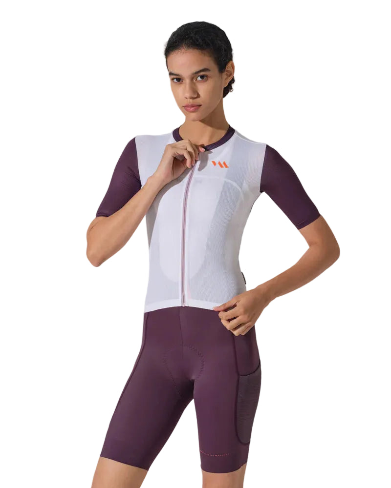 Jersey VALORE Modulo Mujer 9