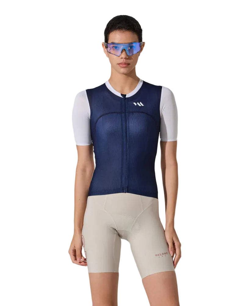 Jersey VALORE Modulo Mujer 11