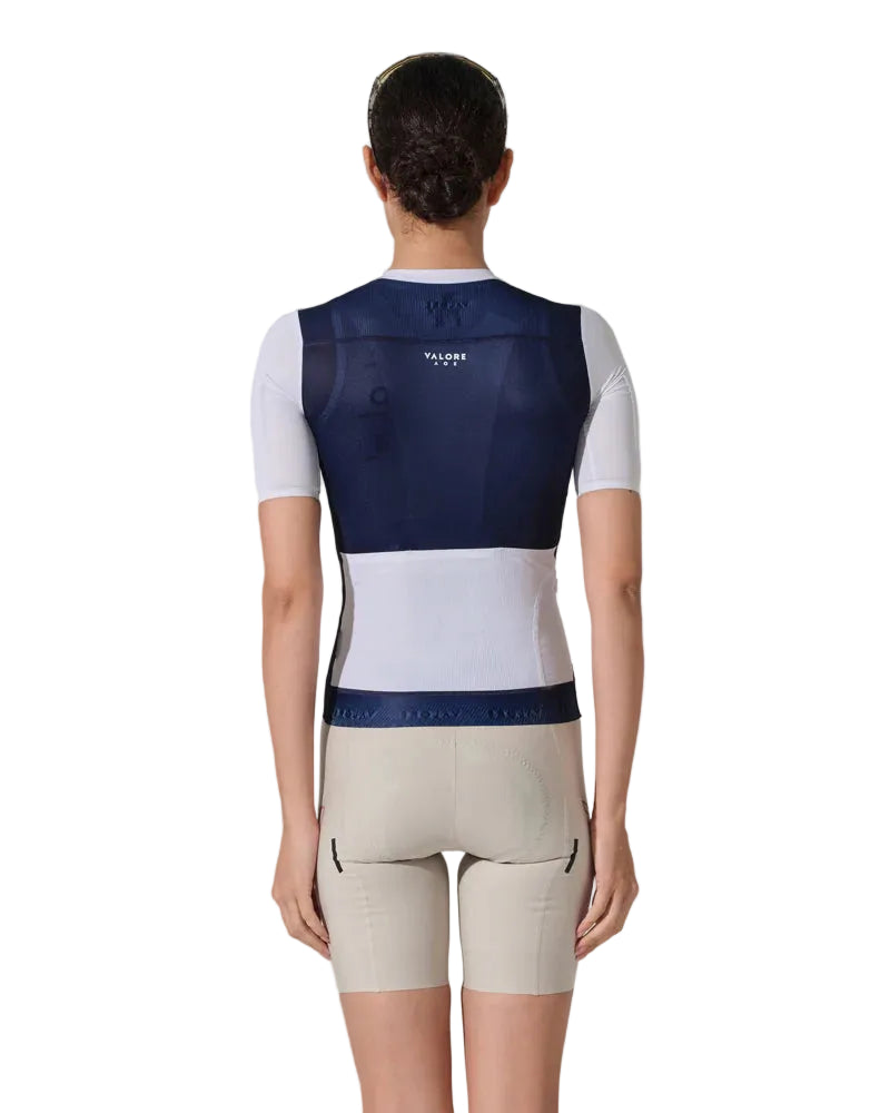 Jersey VALORE Modulo Mujer 13