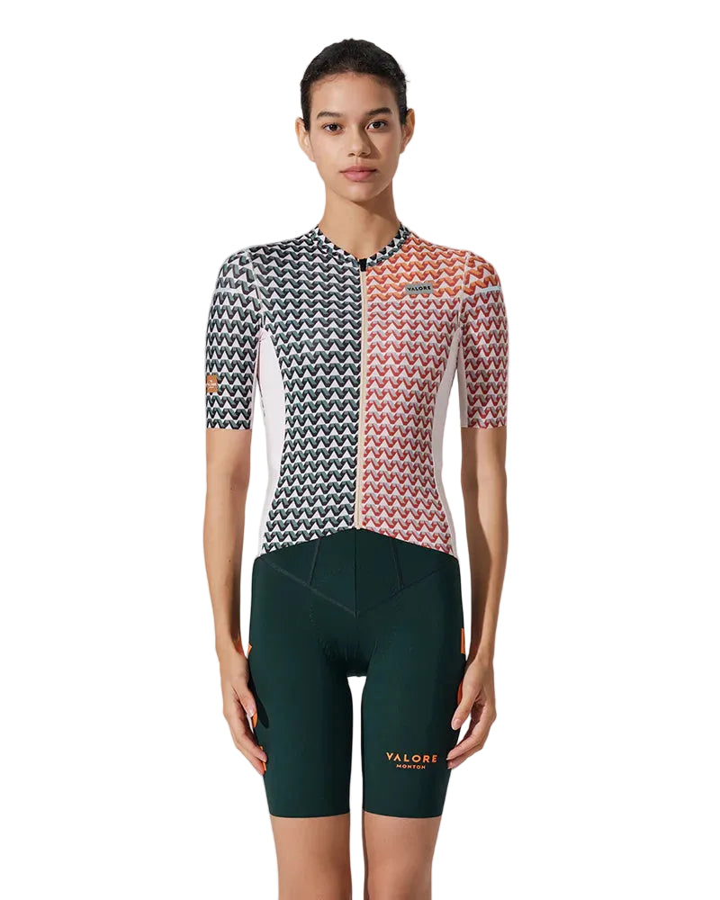 jersey valore V MOTIVA COLECCION