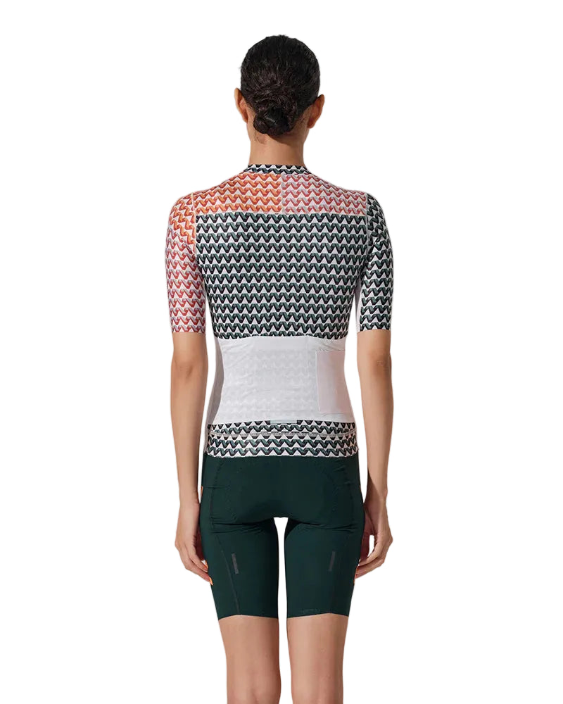 jersey valore V MOTIVA COLECCION