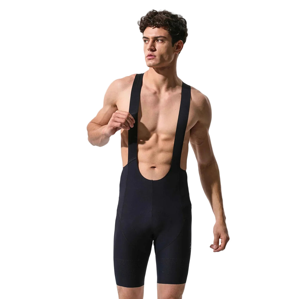 BIB SHORT VALORE Stellare COLECCION