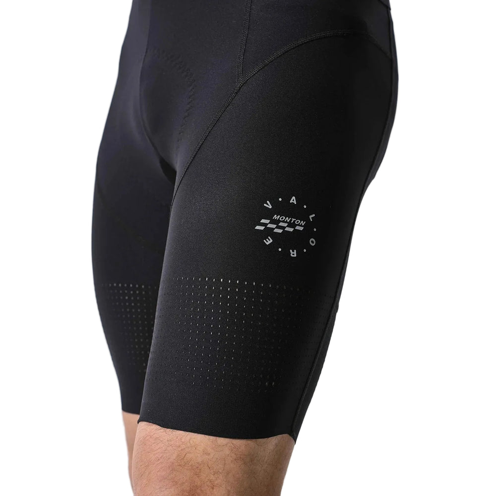 BIB SHORT VALORE Stellare COLECCION