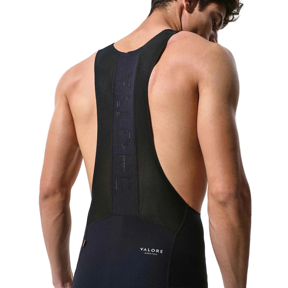 BIB SHORT VALORE Stellare COLECCION