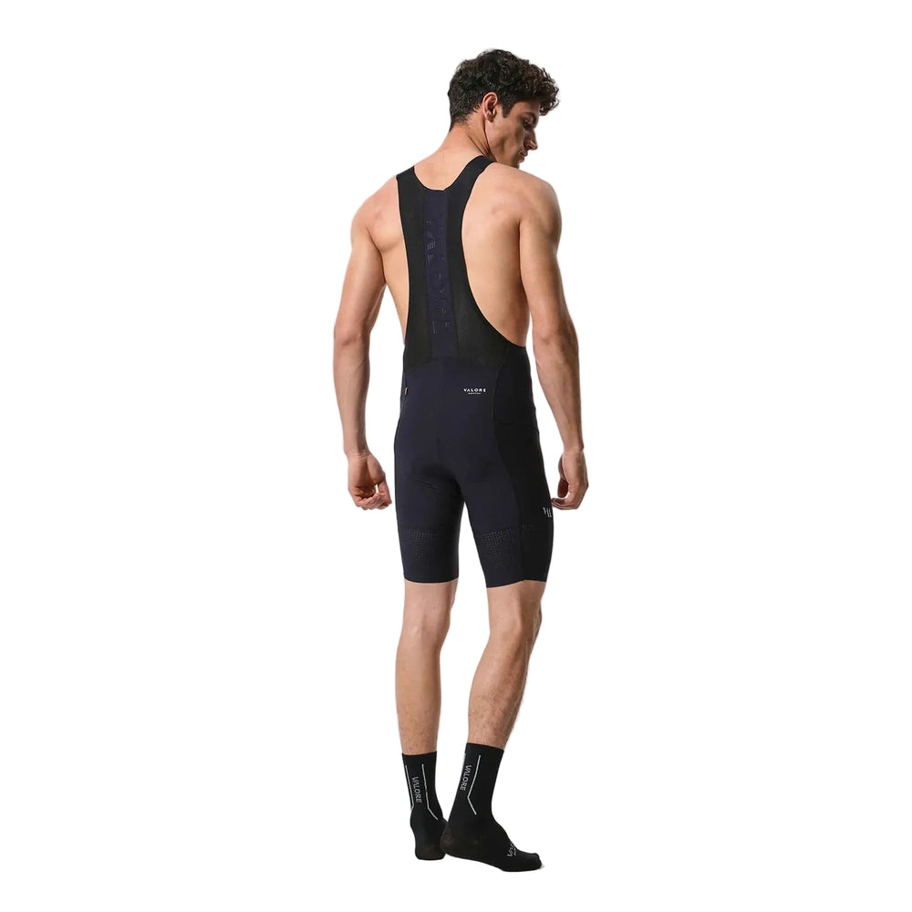 BIB SHORT VALORE Stellare COLECCION