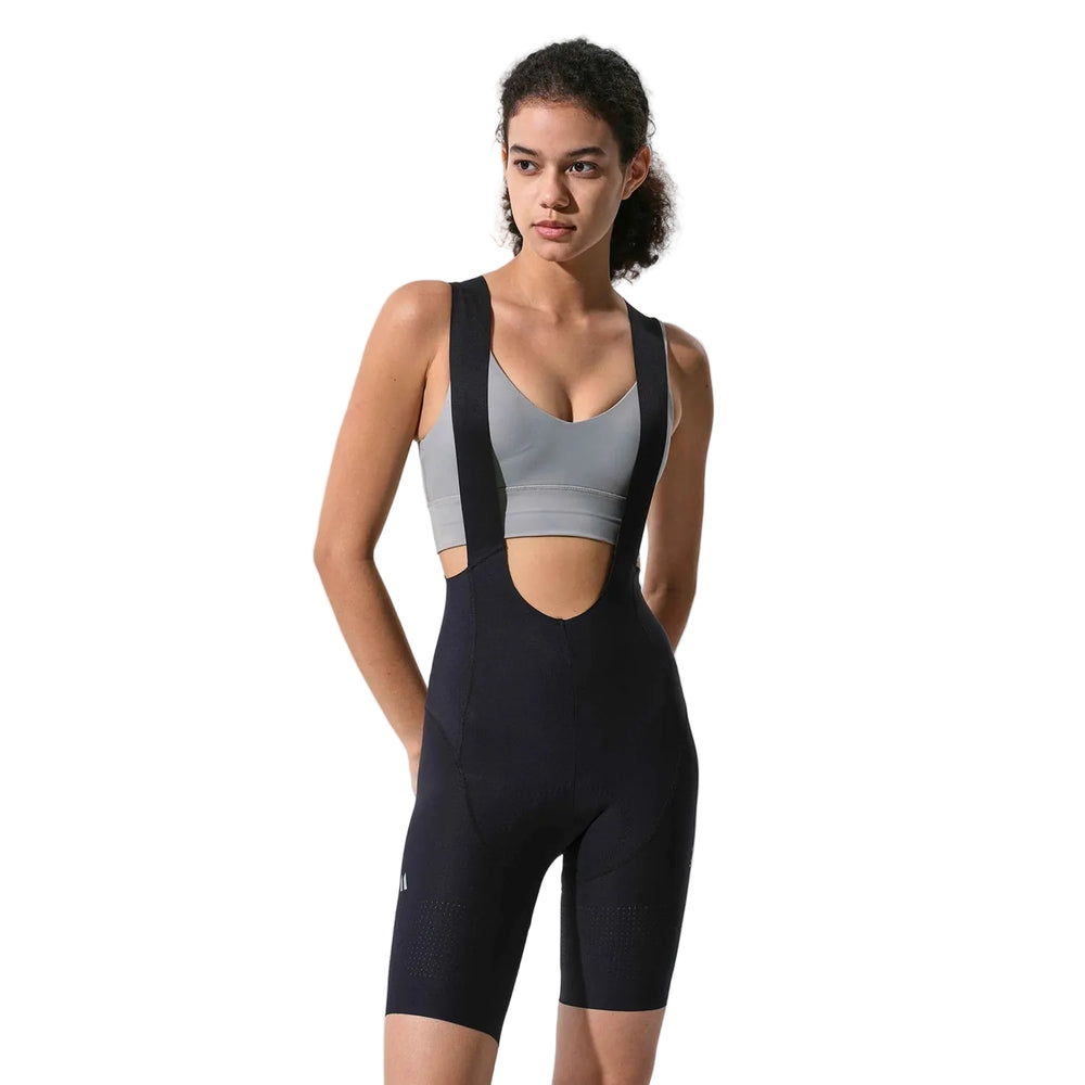 BIB SHORT VALORE Stellare COLECCION