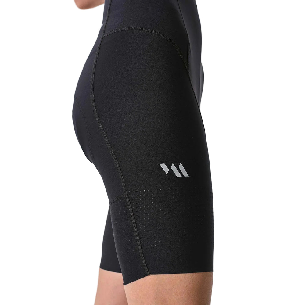 BIB SHORT VALORE Stellare COLECCION
