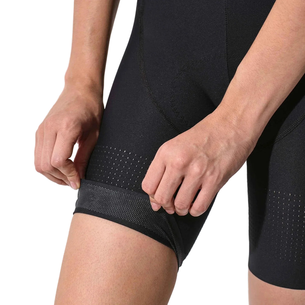 BIB SHORT VALORE Stellare COLECCION