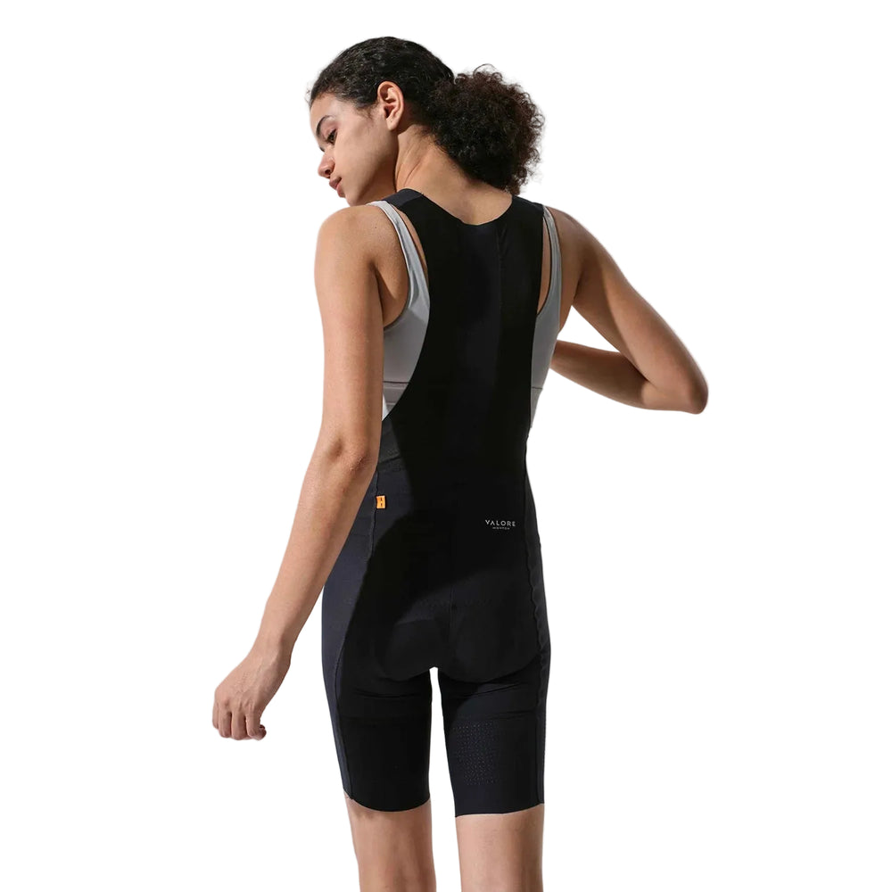 BIB SHORT VALORE Stellare COLECCION