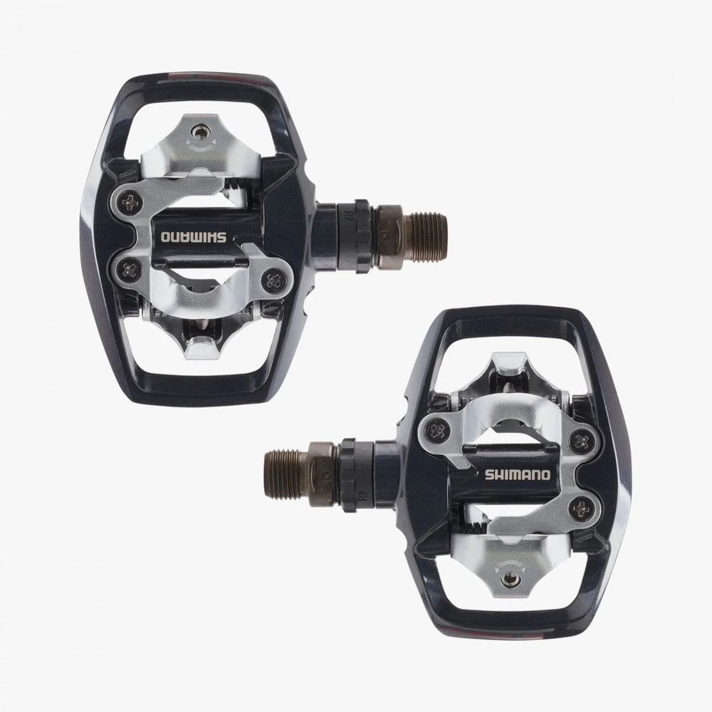 PEDAL PD-ED500