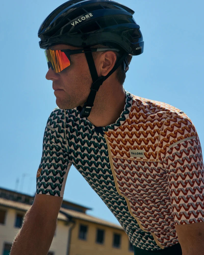jersey valore V MOTIVA COLECCION